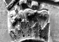files/capitals/S-DEN-FR/thumbs/S-DEN-FR 0628.jpg
